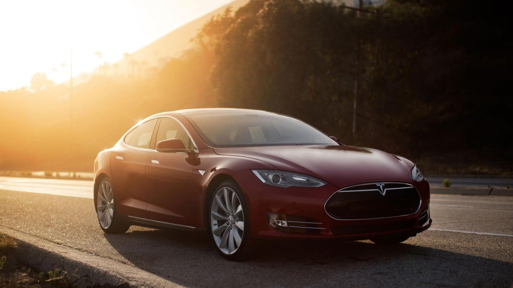 Tesla-Model-S-Red-1024x576.jpg