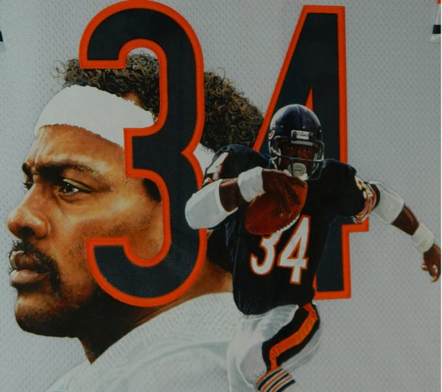 walter-payton.jpg