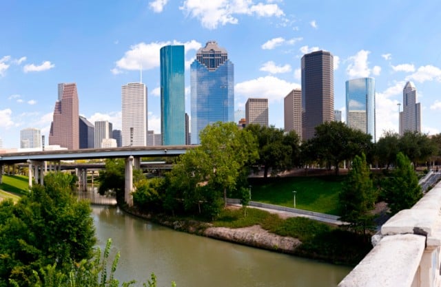 Texas has bigger property tax bills