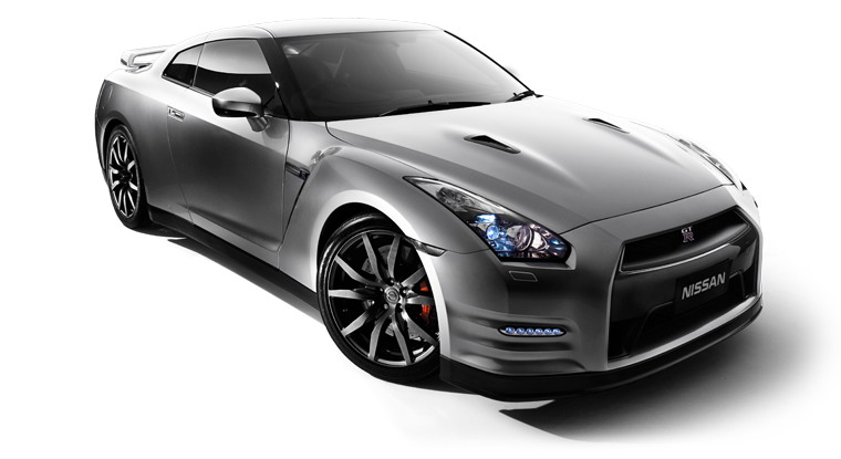 Nissan gtr price increase #6