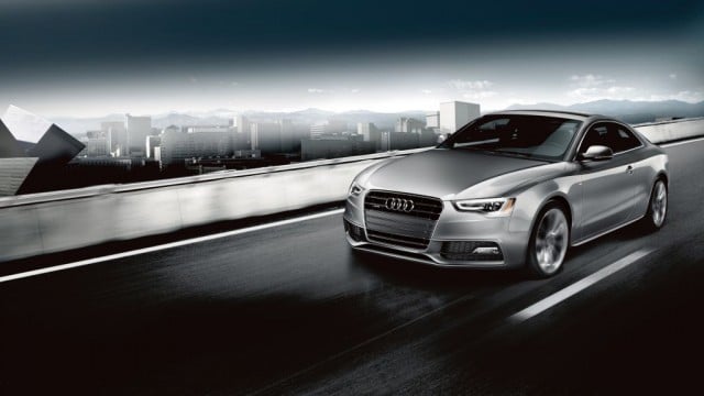 2014-Audi-A5-Coupe-beauty-exterior-02