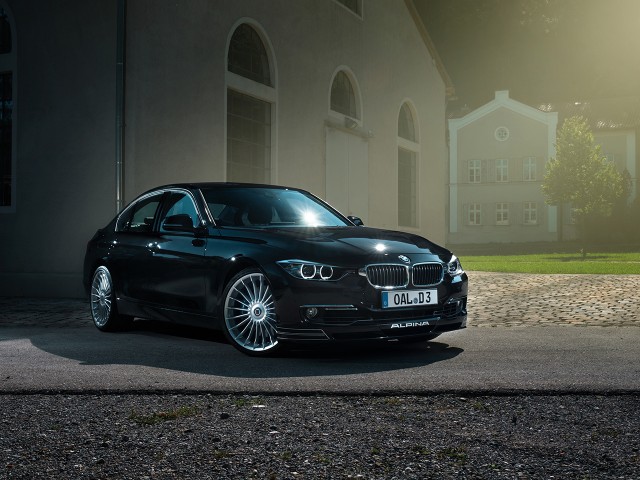 BMW_ALPINA_D3_BITURBO_07-640x480.jpg