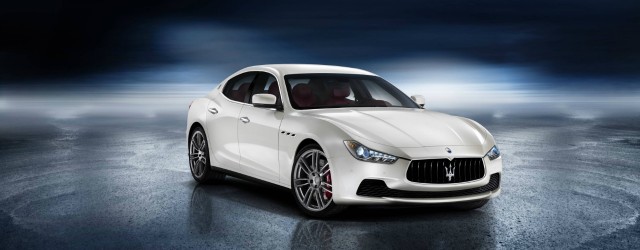 Maserati-Ghibli-Diesel-640x250.jpg