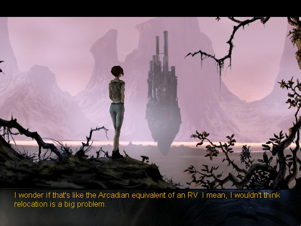 the-longest-journey