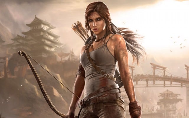 tomb_raider_2013