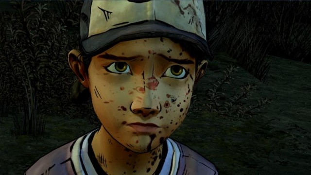 walking-dead-game-season-2