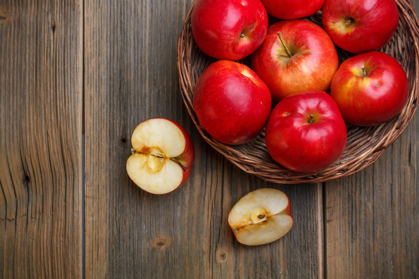 7 Savory Apple Recipes That Make Delicious Fall Dinners