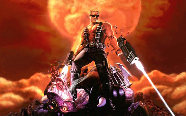 Source: 3D Realms