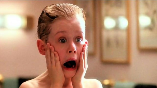 15 of the Best Performances by Child Actors