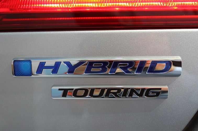 7-most-affordable-hybrid-cars-on-sale-in-2015