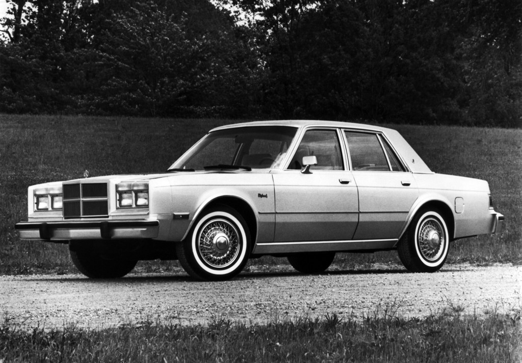 7-best-selling-american-cars-you-never-see-anymore