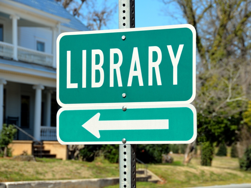 10-things-you-didn-t-know-were-free-at-the-public-library