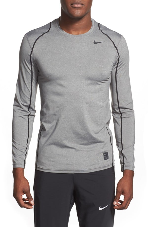 nike big and tall long sleeve t shirts