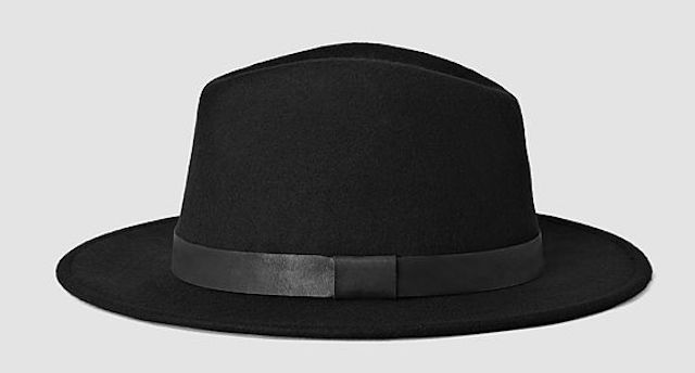 mens dress hats with ear flaps