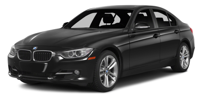 Average lease payment bmw #7