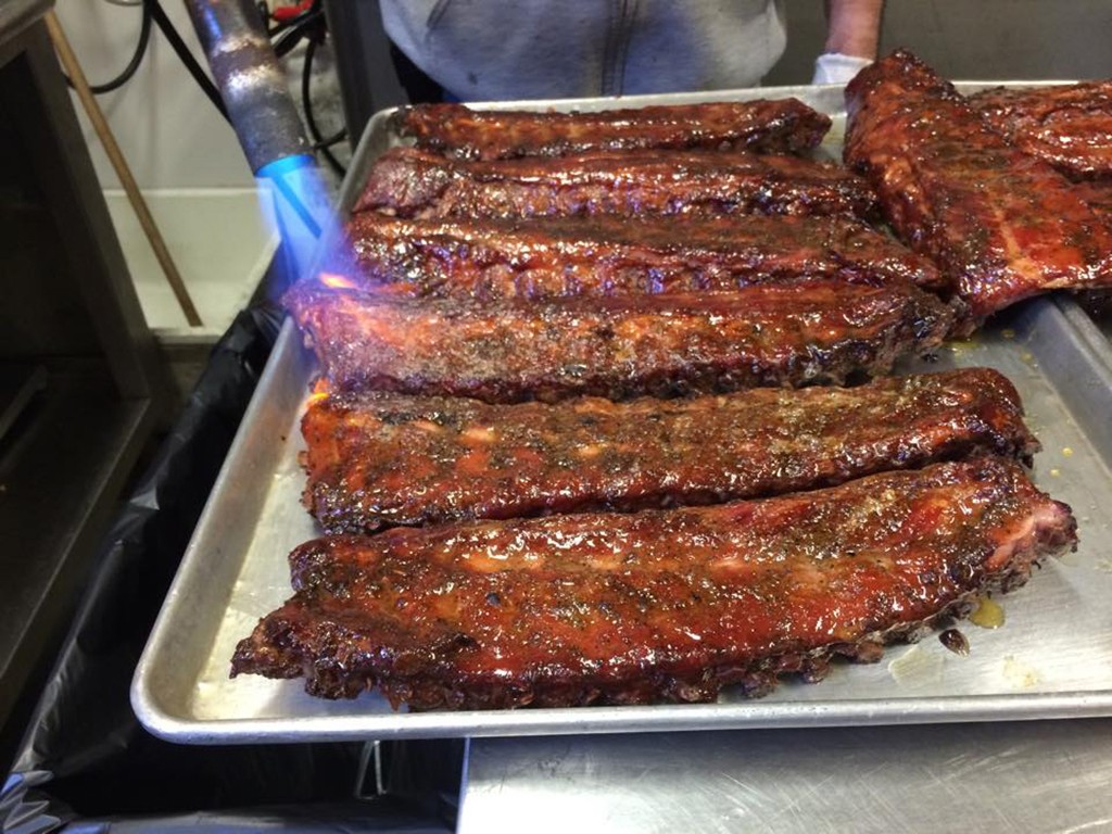 10-of-the-best-bbq-restaurants-in-america