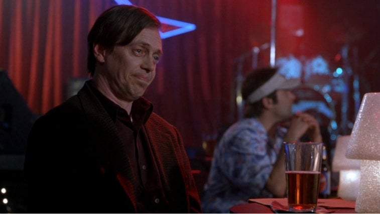 10+ Steve Buscemi Ghost World Gif Pics