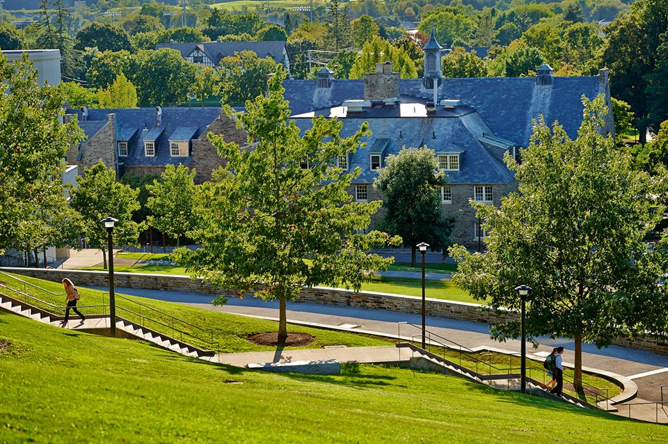 colgate university gear