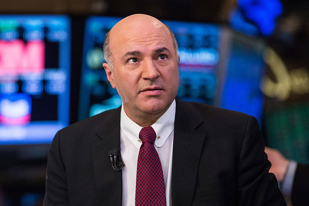 Shark Tank 15 Best Quotes About Money Everybody Should Know