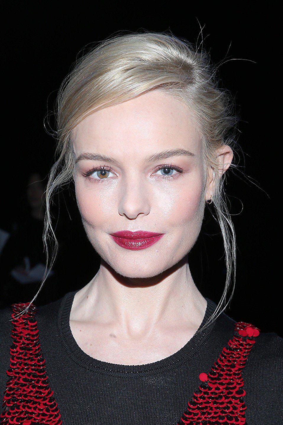 All The Times Kate Bosworth Gave Us Major Hair Inspiration