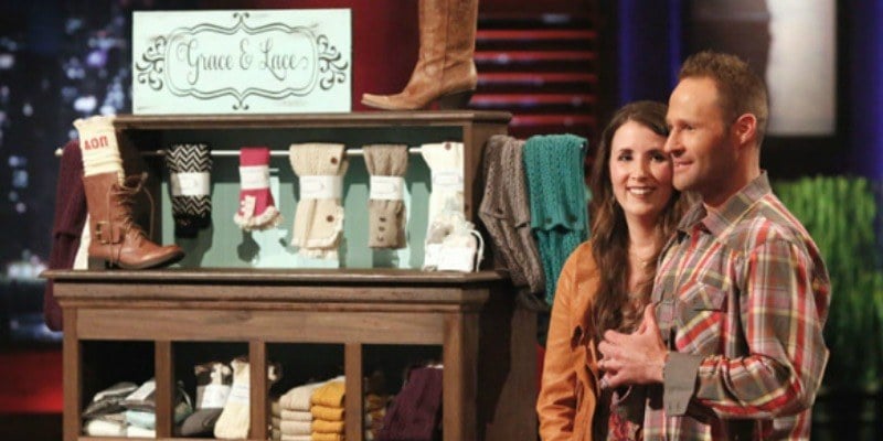 ‘Shark Tank’ Success Stories: 10 Products That Made Big Money