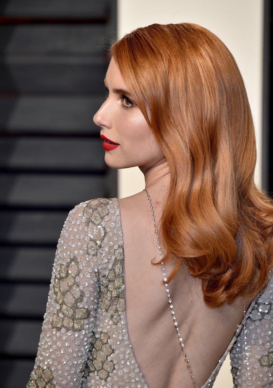 10 Stylish Hair Colors You Should Consider Trying This Summer