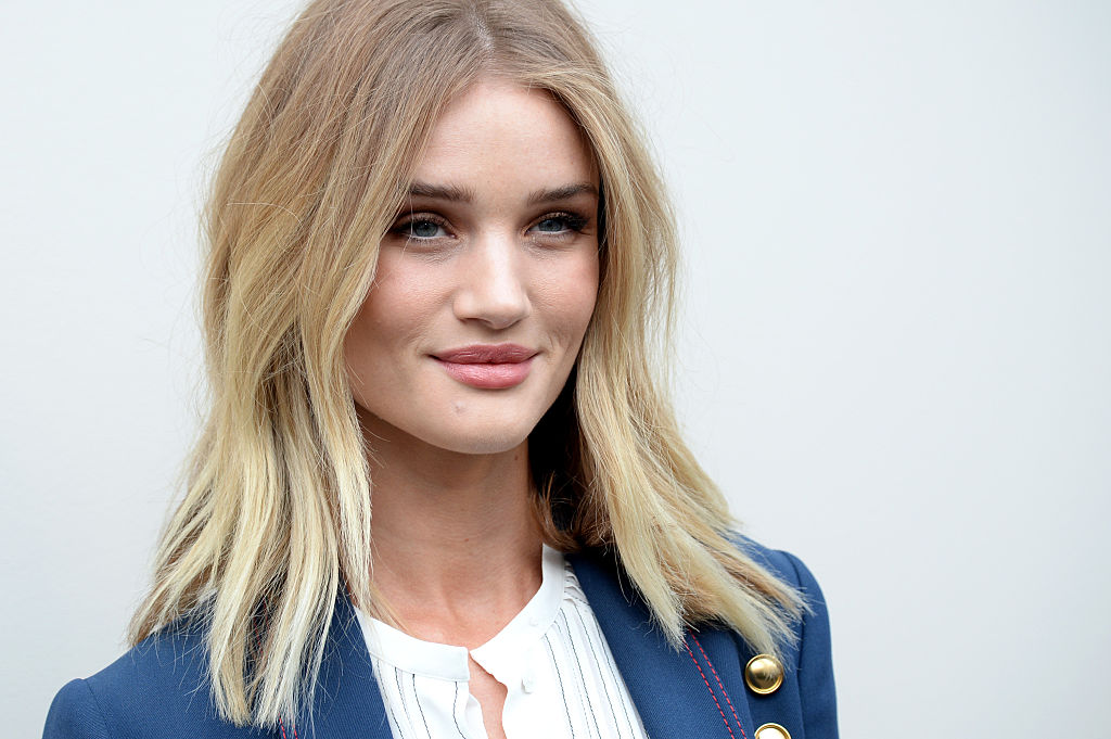 10 Stylish Hair Colors You Should Consider Trying This Summer
