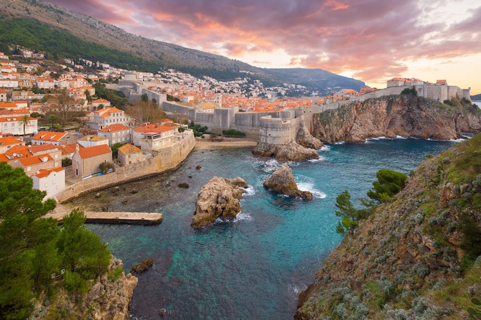 22-gorgeous-destinations-used-in-game-of-thrones-filming