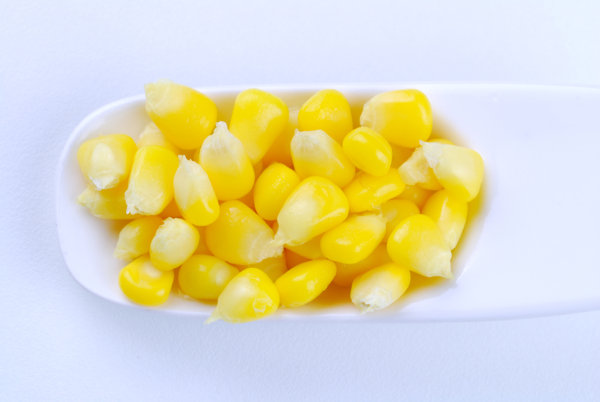 corn