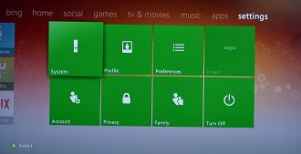 How to Expand Your Xbox 360’s Storage Space