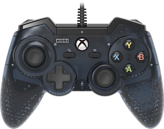 best 3rd party xbox one controller