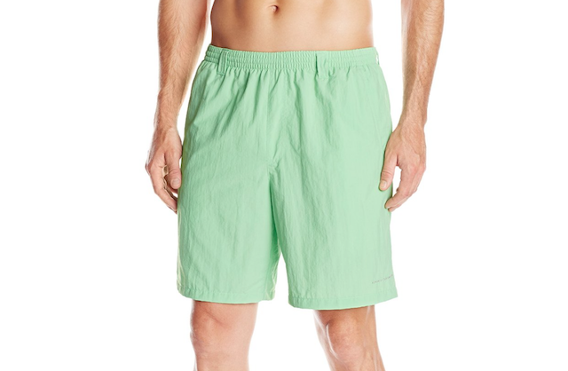 Best Men’s Swimwear for Summer 2015: From Under $50 to Over $100