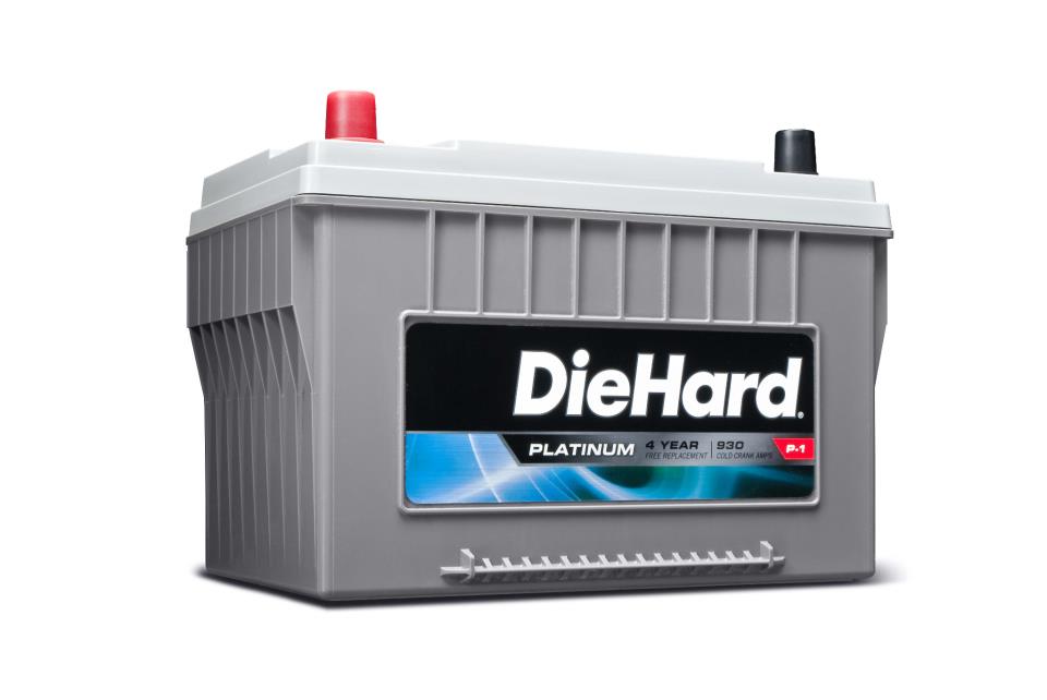 What to Look For When Replacing Your Car’s Battery