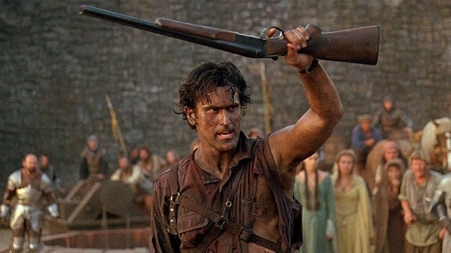 evil-dead-4_army-of-darkness-2