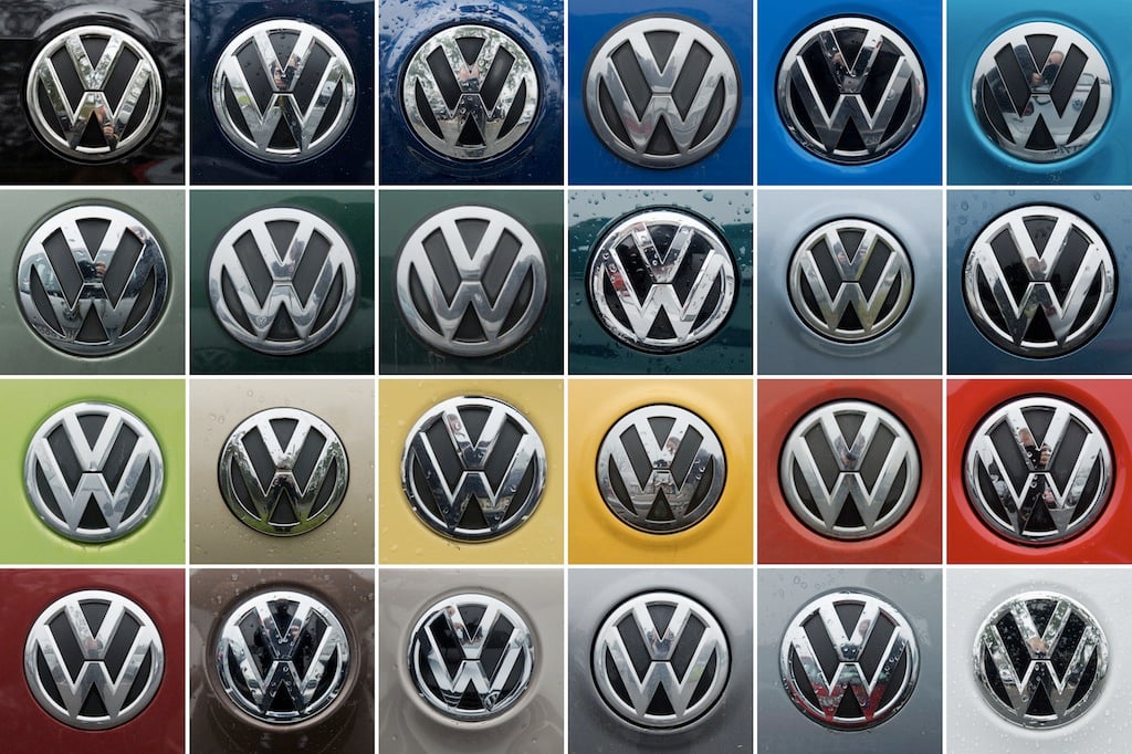 Volkswagen: Why Get Rid of the ‘Das Auto’ Slogan?