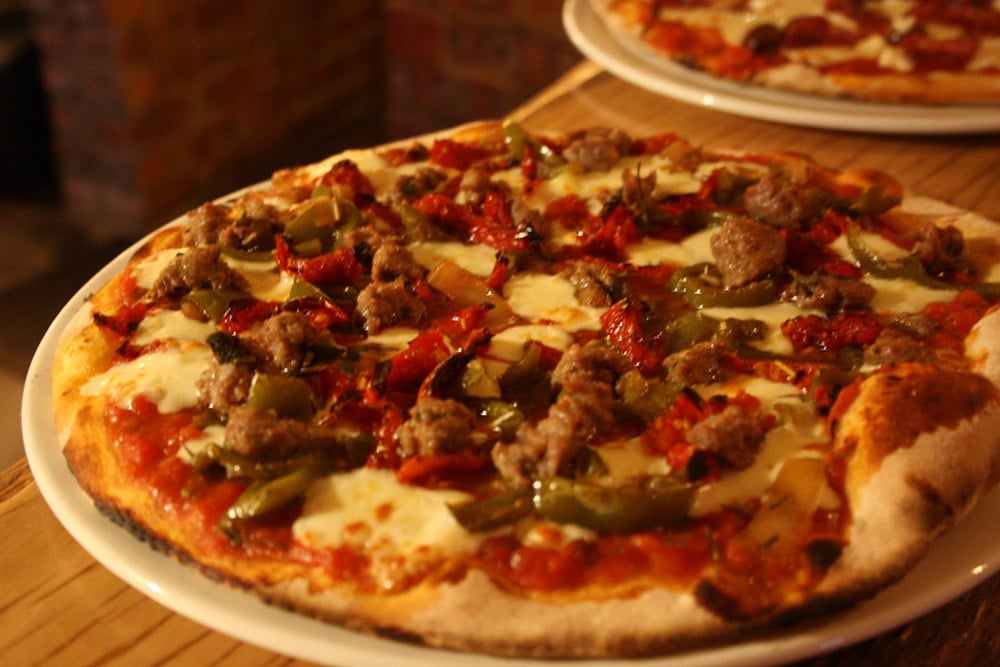 Coin Hack Whirled Famous Pizza