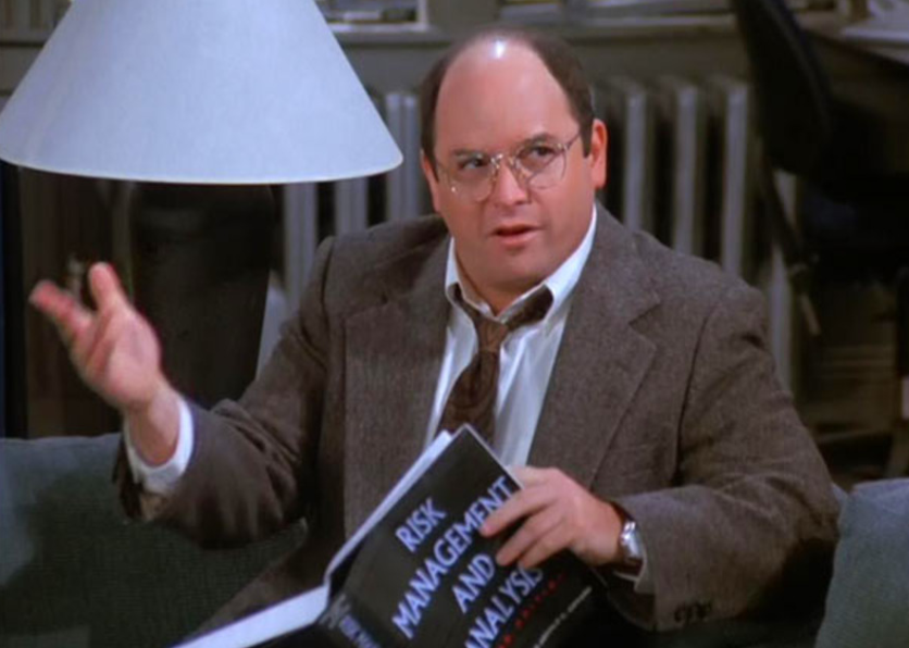 George-Costanza.png