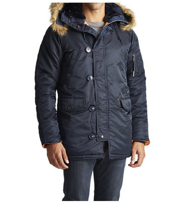 7 Types of Winter Jackets and Coats: Which is Best For You?