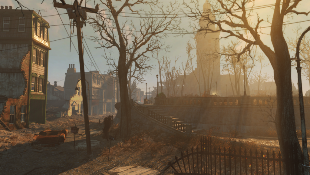 fallout-4-e