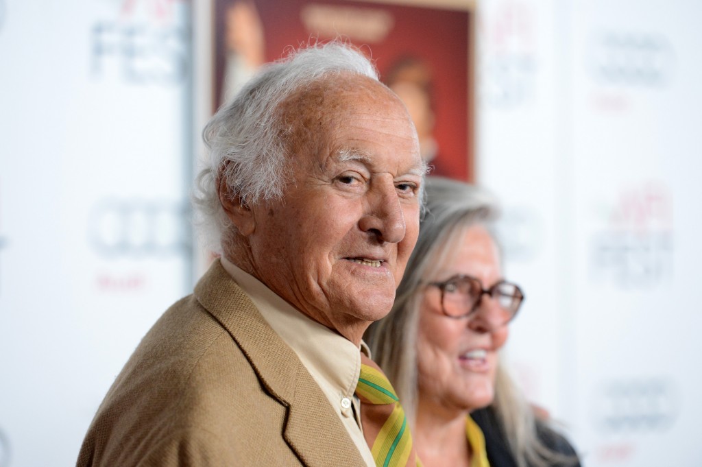 Robert Loggia gif