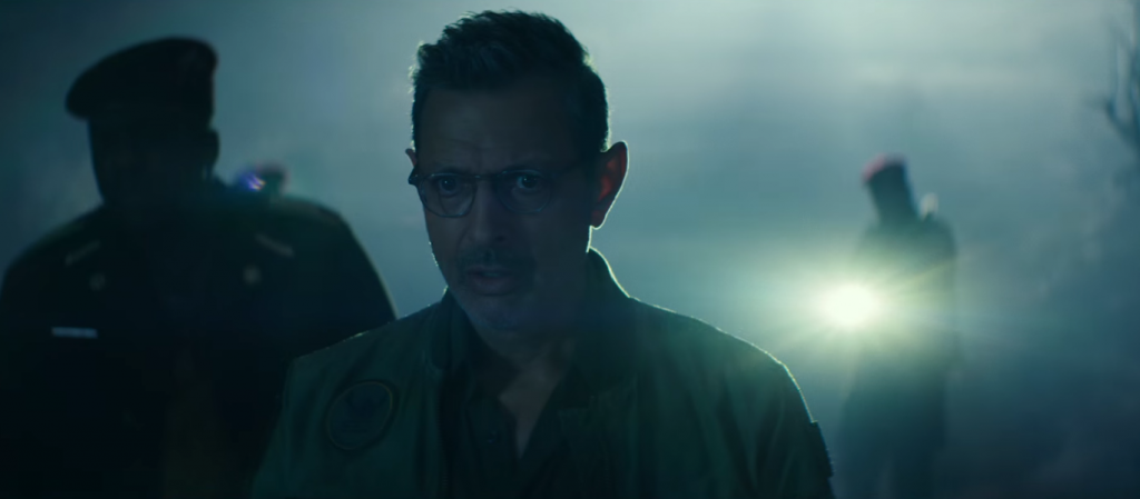 ‘Independence Day: Resurgence': What to Expect in This Sequel