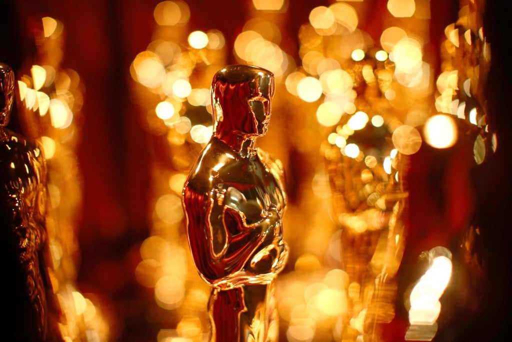 how-much-is-an-oscar-statue-worth-not-as-much-as-you-think