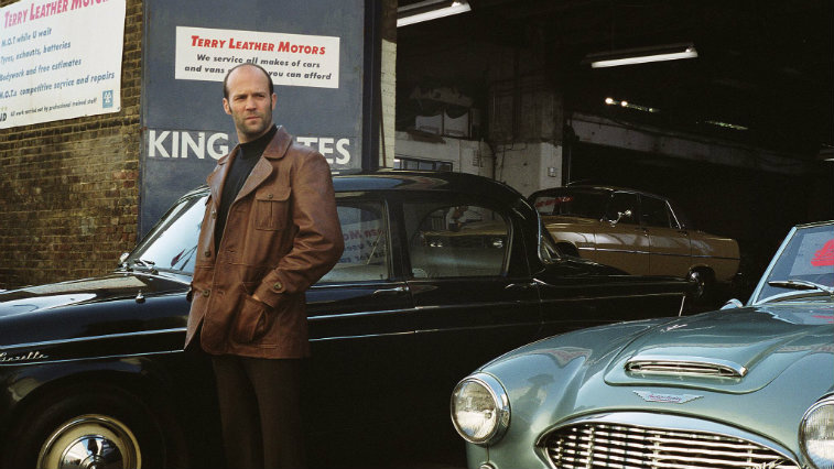 6 Must See Jason Statham Movies