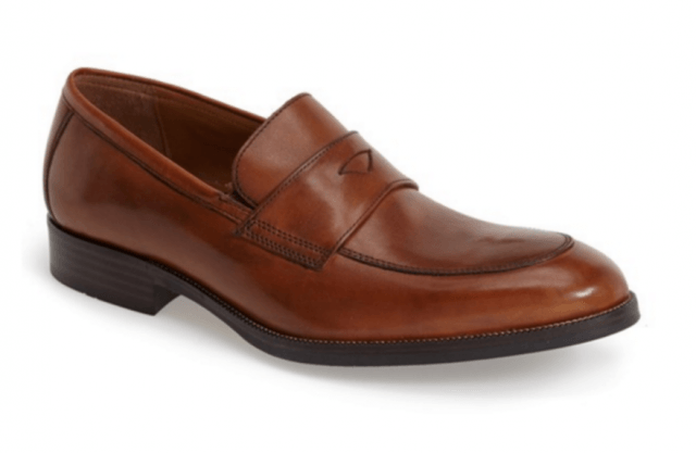 6 Great Pairs of Men's Dress Shoes for Under $150