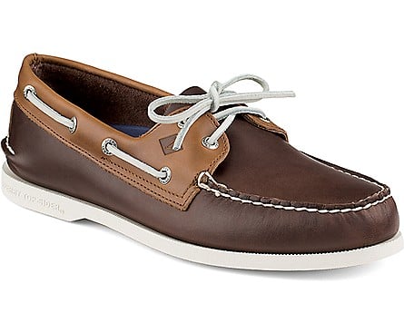 Hate Wearing Sandals? 4 Great Sandal Alternatives for Men