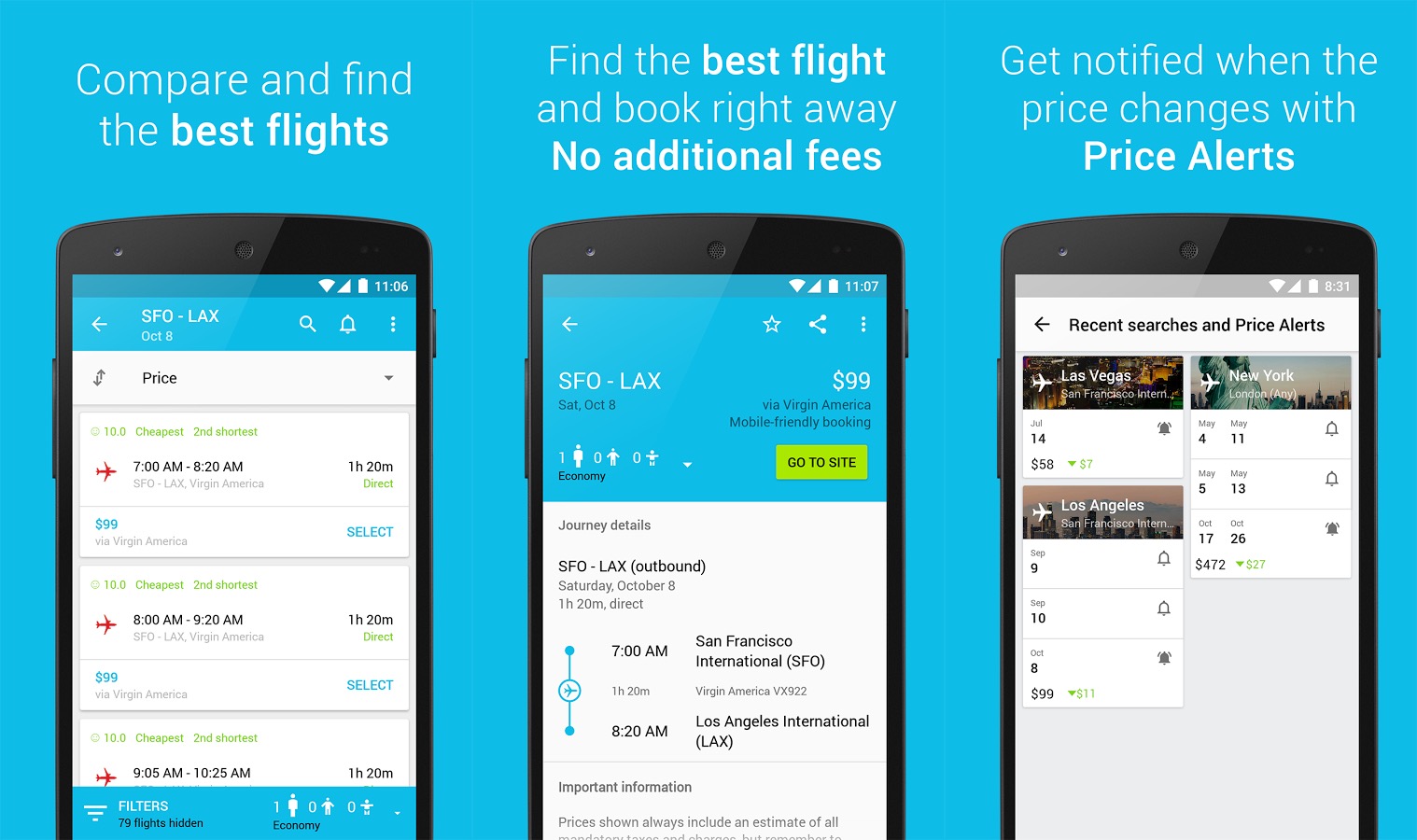 Best flights. Skyscanner обзор приложения. How to buy Fly tickets from Skyscanner. Pay Travel. Top 10 Travel apps.