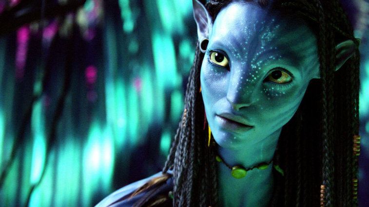 Here’s How Much Money James Cameron's 'Avatar' Sequels Are Going to Cost