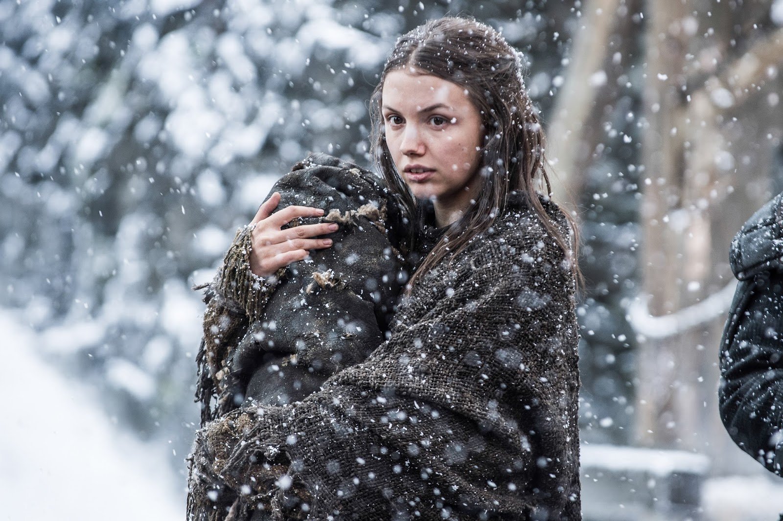 'Game of Thrones': 5 Potential Problems With Season 7