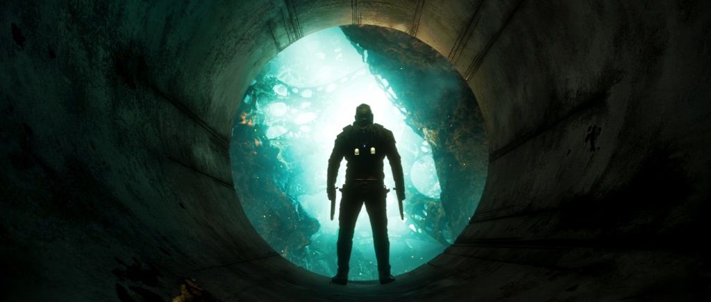 'Guardians of the Galaxy Vol. 2': 7 Spoilers From the First Teaser