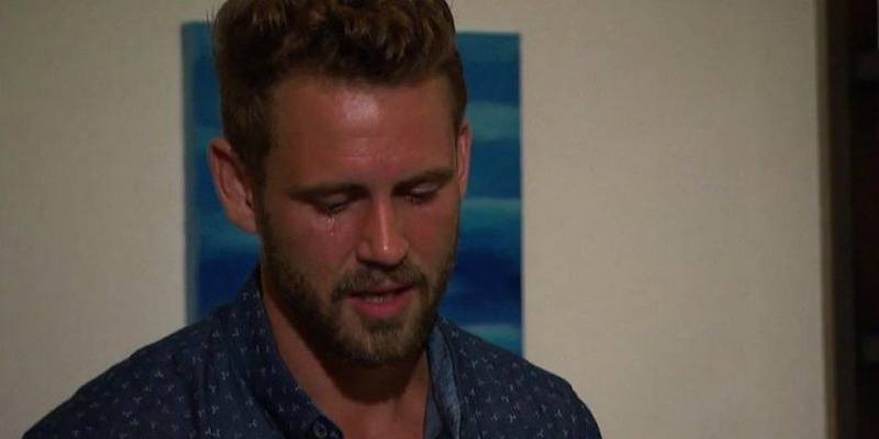 Nick Viall